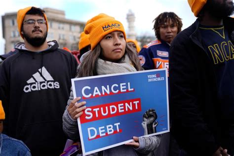 What Colorado student loan borrowers should do after Supreme Court’s rejection of debt cancellation